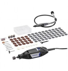 Dremel 3200-1/90