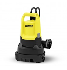 Karcher SP 16.000 Dual *ES