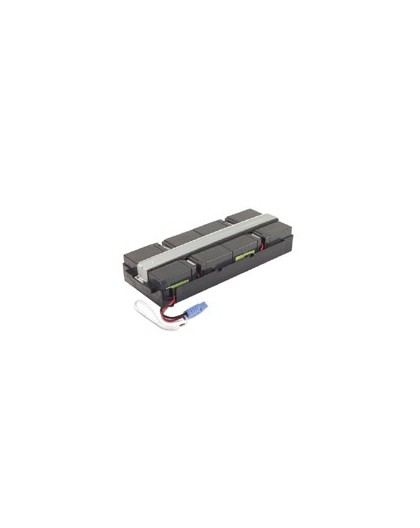 APC Battery Replacement Cartridge RBC31 (OEM)