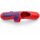 Universal Wire Stripping Tool KNIPEX ErgoStrip