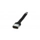 ROLINE DISPLAY ADAPTER.FLEX..TYPC-HDMI