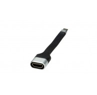 ROLINE DISPLAY ADAPTER.FLEX..TYPC-HDMI