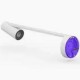 Logitech Scribe montavimo rinkiniai - WW
