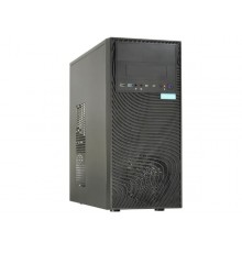 Inter Tech „InterTech“ корпус ATX IT-8835 Ripple