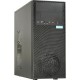 Inter Tech „InterTech“ ATX korpusas IT-8835 Ripple