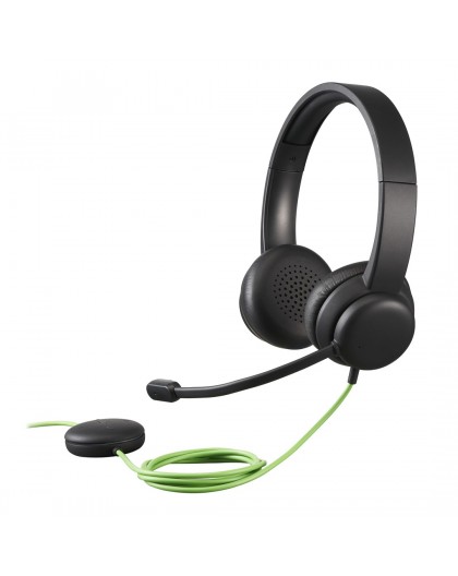 Acer Conference Headset