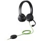 Acer Conference Headset
