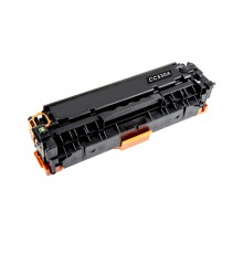 Extra Digital printer cartridge HP CE410X