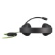 Acer Conference Headset