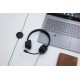 Acer Conference Headset