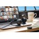 Acer Conference Headset