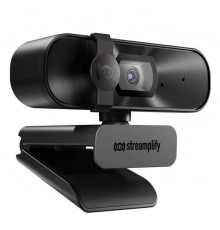 Streamplify CAM MINI
