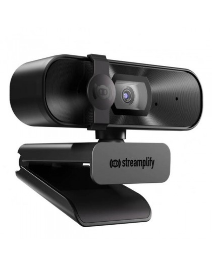 Streamplify CAM MINI