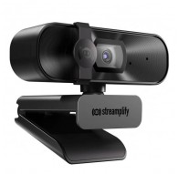 Streamplify CAM MINI