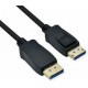 ROLINE DP-KABEL DP2.0.DP-DP