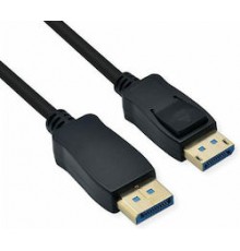 ROLINE DP-KABEL DP2.0.DP-DP