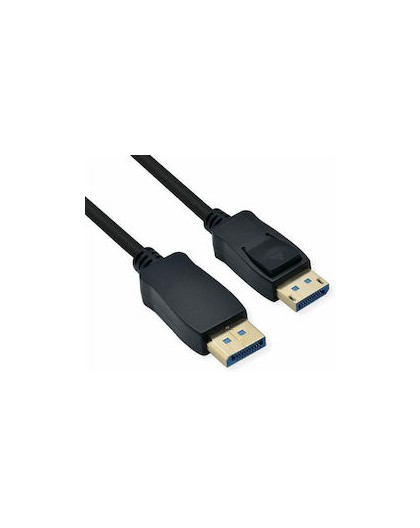 ROLINE DP-CABLE DP2.0.DP-DP