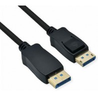 ROLINE DP-KABEL DP2.0.DP-DP