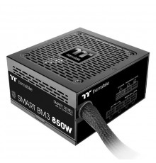 Thermaltake Smart BM3 850W