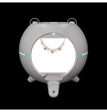 Orangemonkie Foldio360 Smart Dome