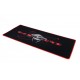 Havit MP848 mouse pad Gaming