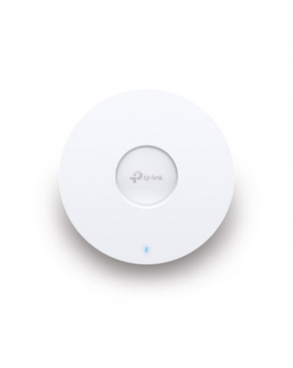 TP-Link Omada AX5400 Ceiling Mount WiFi 6 Access Point