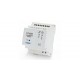 ROGER UT-4DR INTERFACE