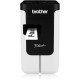 Brother Label Printer P-Touch PT-P700