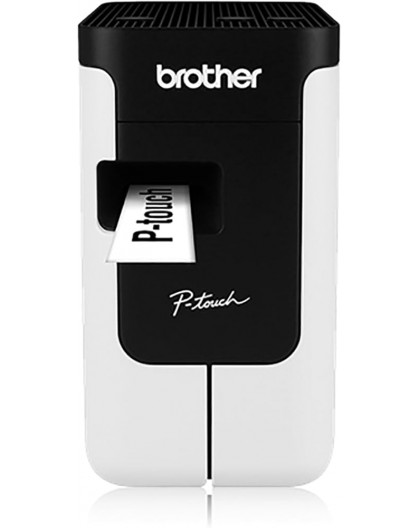 Brother Label Printer P-Touch PT-P700