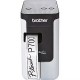 Brother Label Printer P-Touch PT-P700