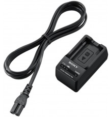 SONY BC-TRW Lādētājs