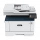 XEROX B305 MONO DAUGIAFUNKCIS PRIESTATAS