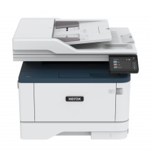 XEROX B305 MONO MULTIFUNKCIJAS
