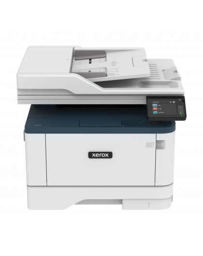 XEROX B305 MONO DAUGIAFUNKCIS PRIESTATAS