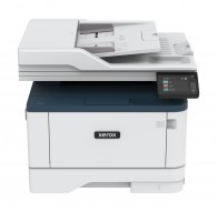 XEROX B305 MONO MULTIFUNKCIJAS