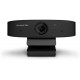 Konftel CAM10 USB video conferencing camera