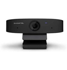 Konftel CAM10 USB video conferencing camera