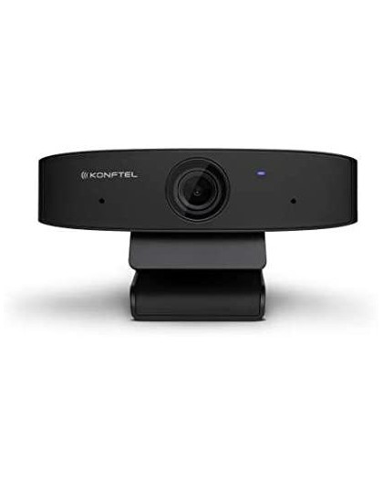 Konftel CAM10 USB video conferencing camera