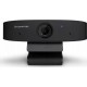 Konftel CAM10 USB video conferencing camera