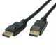 ROLINE DP CABLE DP2.1 2M
