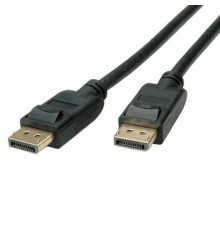 ROLINE DP KABEL DP2.1.2M