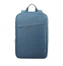 Lenovo B210 39.6 cm (15.6") Backpack Blue