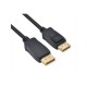 ROLINE DP CABLE DP2.1 1M