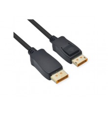 ROLINE DP CABLE DP2.1 1M