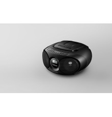 Philips AZ215B/12