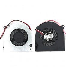 Notebook Cooler HP CQ515, CQ516