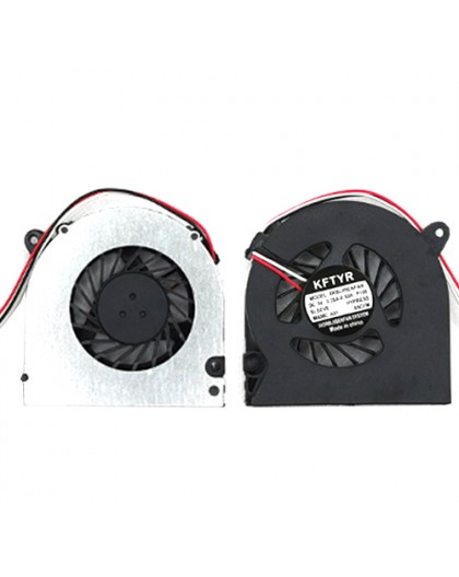 Notebook Cooler HP CQ515, CQ516