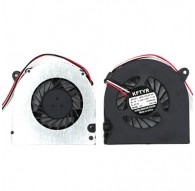 Notebook Cooler HP CQ515, CQ516