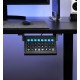 Elgato Stream Deck Module 32 (Membrane Keys, USB)