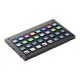 Elgato Stream Deck modulis 32 (Membrānas taustiņi, USB)